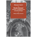 Envols d´amour - le bernin